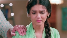 Yeh Rishta Kya Kehlata Hai - 24th August 2023